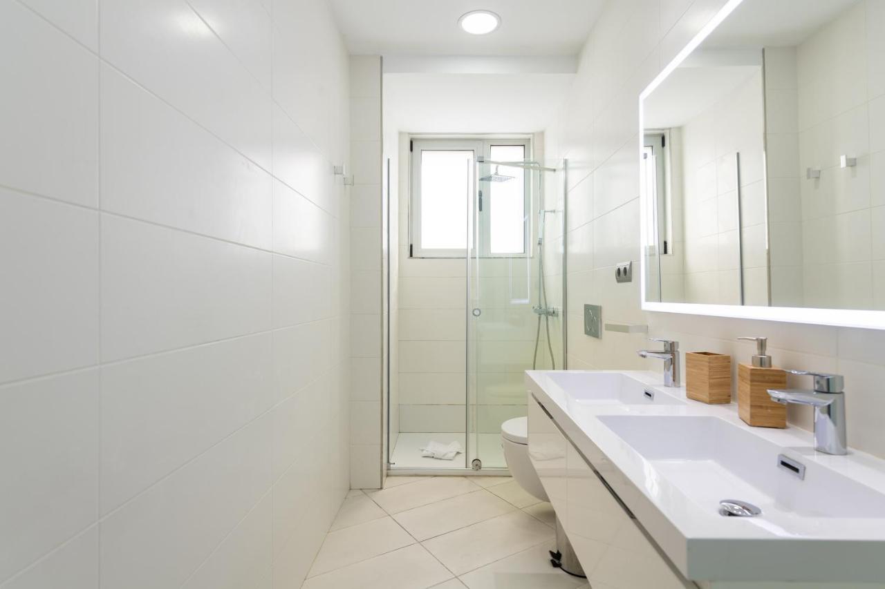 Edison Building 403 By Canariasgetaway Apartment Las Palmas de Gran Canaria