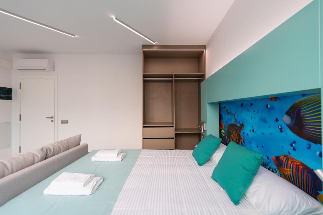 Edison Building 403 By Canariasgetaway Apartment *