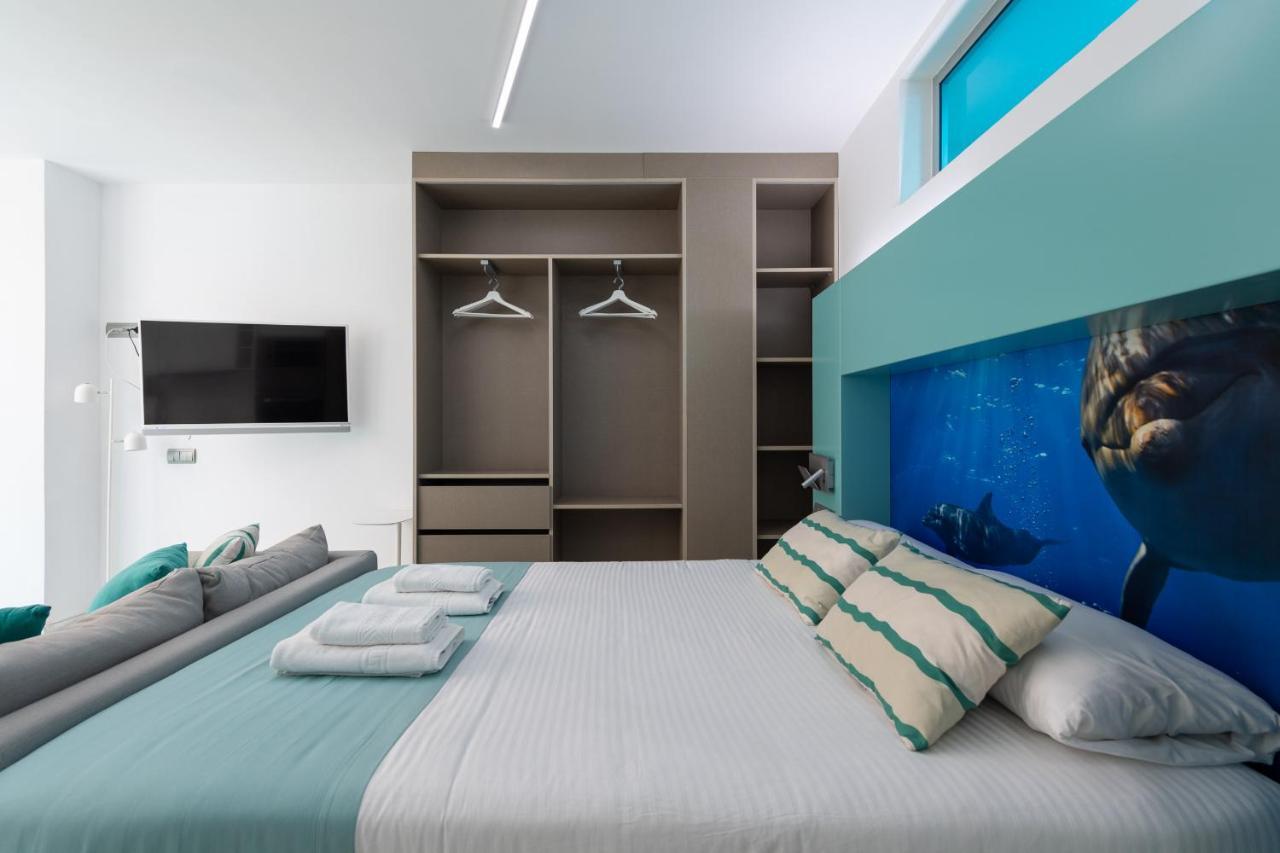 Edison Building 403 By Canariasgetaway * Las Palmas de Gran Canaria
