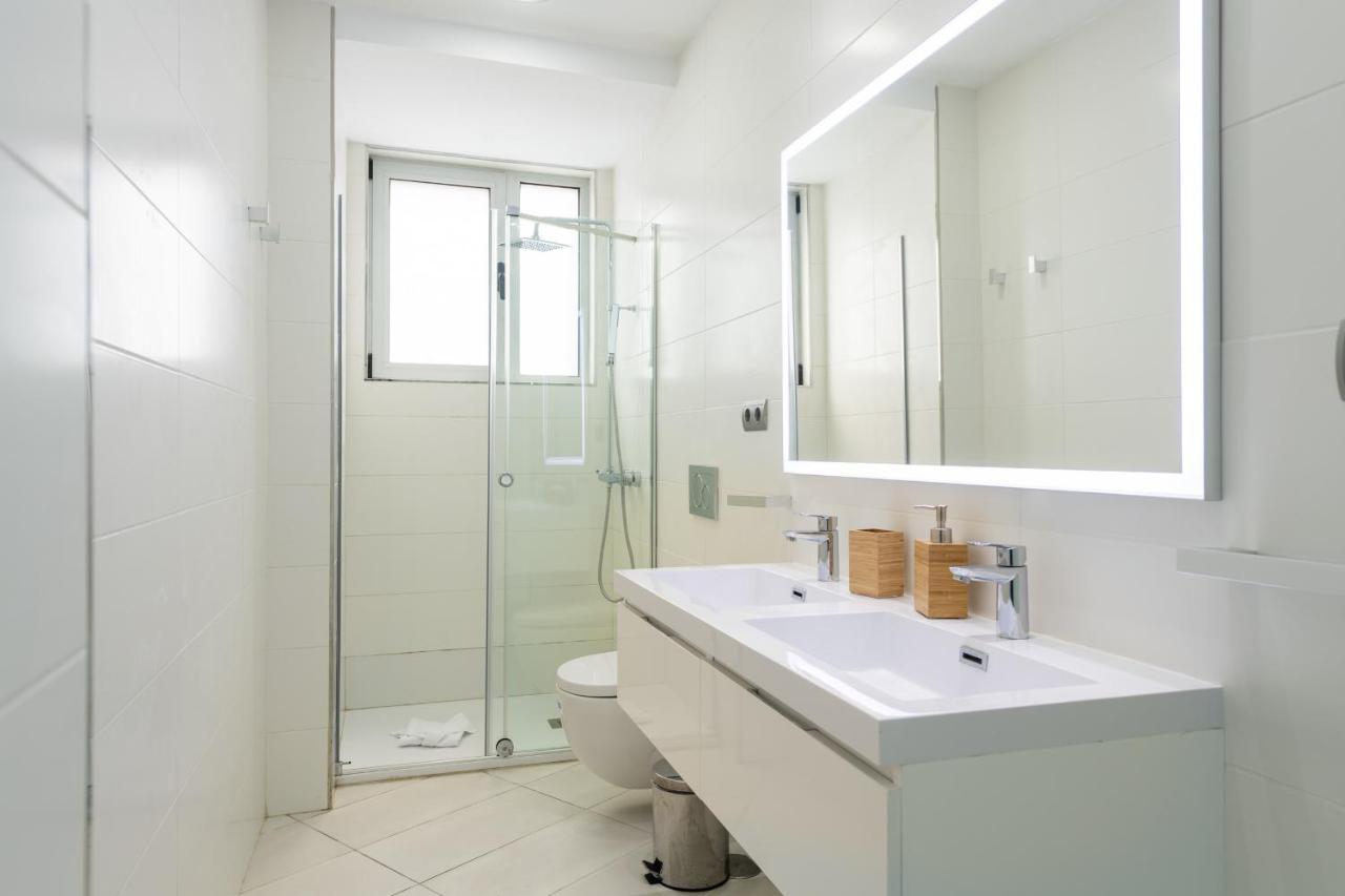 Edison Building 403 By Canariasgetaway Apartment Las Palmas de Gran Canaria