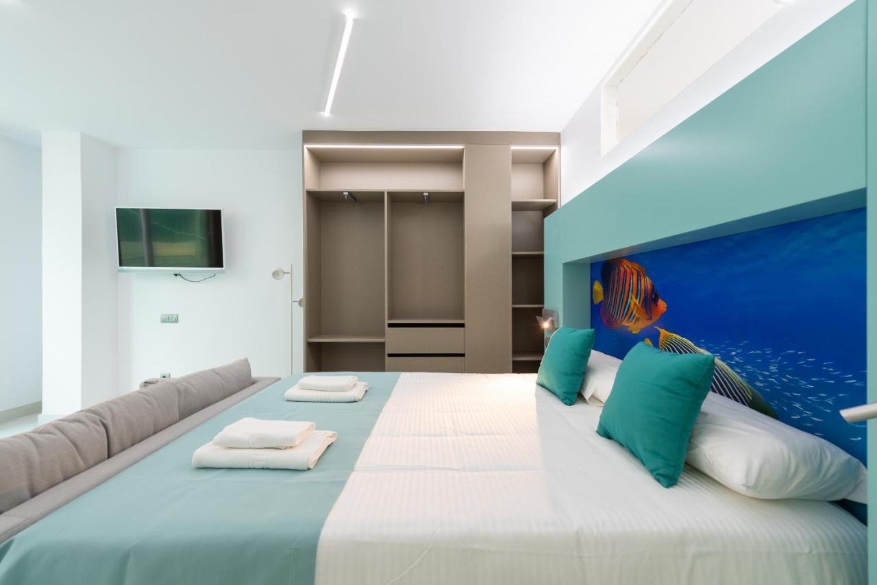Apartment Edison Building 403 By Canariasgetaway Las Palmas / Gran Canaria