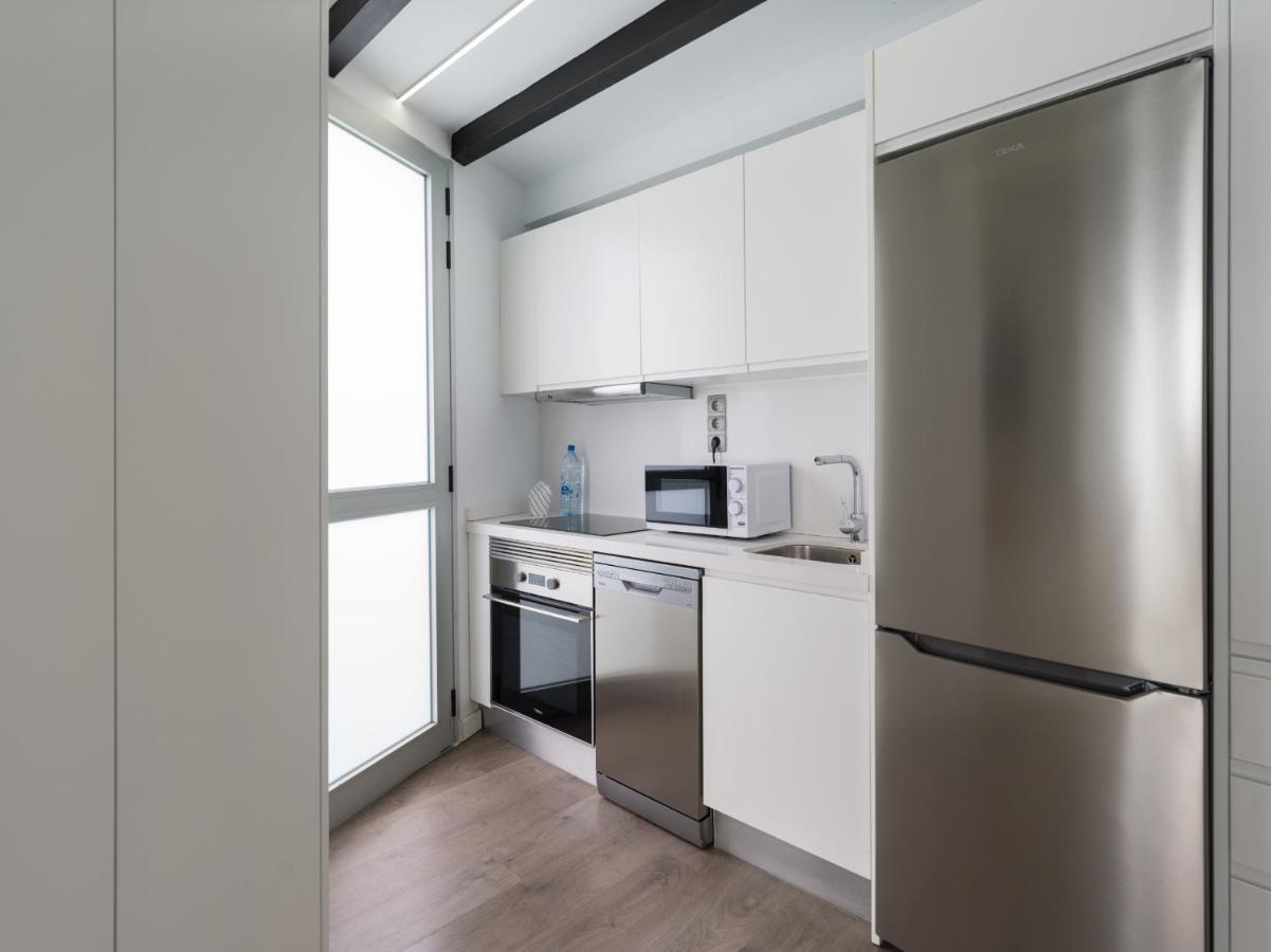 Edison Building 403 By Canariasgetaway Apartment *